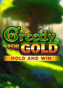 Greedy for Gold: Hold and Win