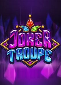Joker Troupe
