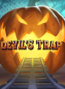 Devil’s Trap