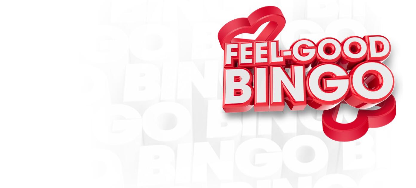 Heart Bingo APF9 - Welcome Offer