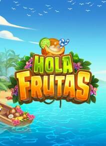 Hola Frutas