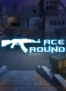Ace Round