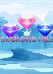 Diamond Hill