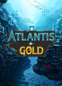 Atlantis Gold