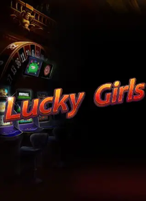 Lucky Girls