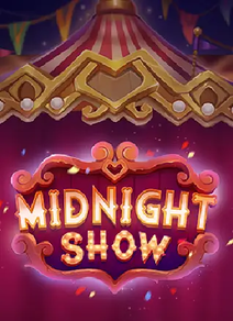 Midnight Show