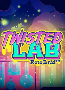 Twisted Lab