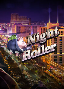 Night Roller 
