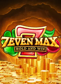 7even Max