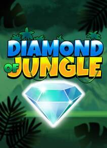 Diamond of Jungle