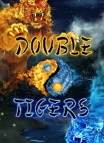 Double Tigers