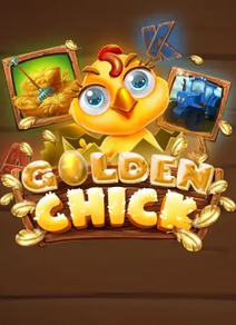 Golden Chick 