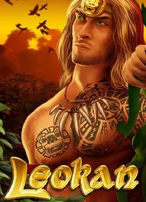 Leokan
