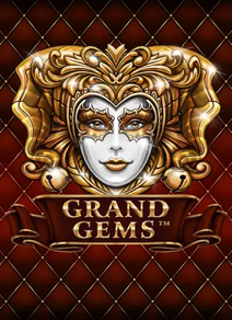 Grand Gems