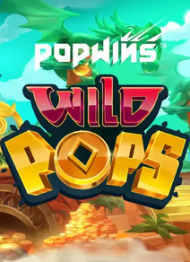 WildPops 