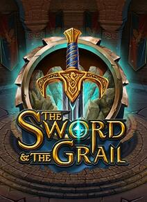 The Sword and The Grail