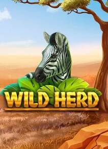 Wild Herd