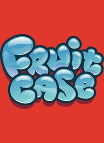 Fruit Case