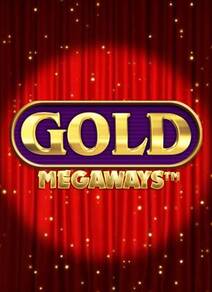 Gold Megaways