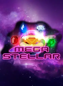 Mega Stellar 