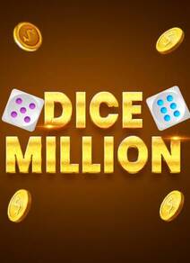 Dice Million