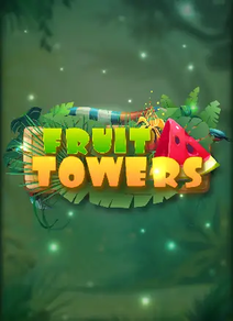 Fruit Towers