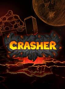 Crasher