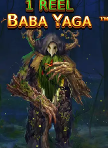 1 Reel Baba Yaga)
