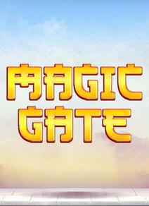 Magic Gate 