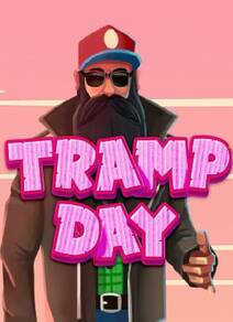 Tramp Day