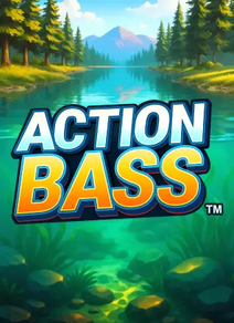 Action Bass