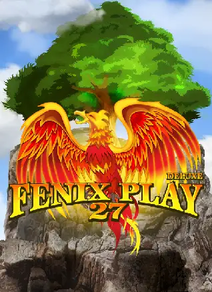 Fenix Play 27 Deluxe 