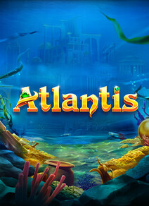 Atlantis 