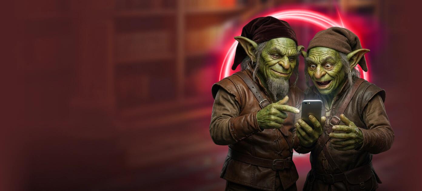 Wiz Slots Wiz ROCA Refer a Friend Get $40 each promotion