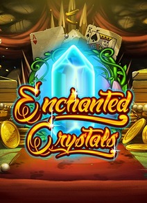 Enchanted Crystals