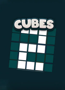 Cubes 2