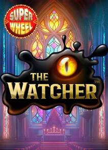 The Watcher