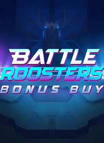 Battle Roosters Bonus Buy