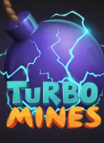 Turbo Mines