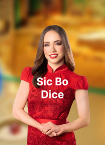 Sic bo & Dice