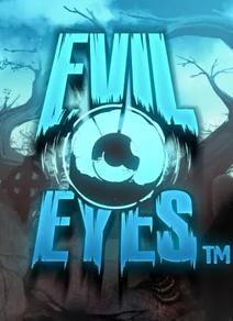 Evil Eyes