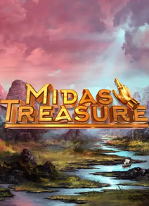 Midas Treasure
