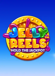 Jelly Reels