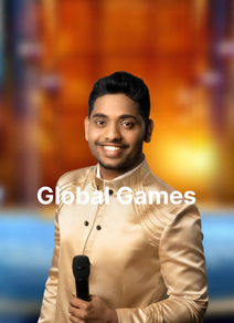 Global Games