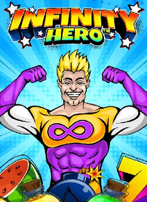 Infinity Hero