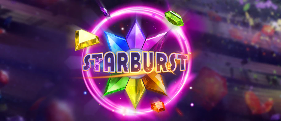 Play NZ$10 & Get 200 Free Spins