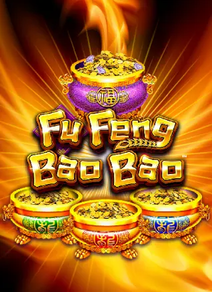 Fu Feng Bao Bao