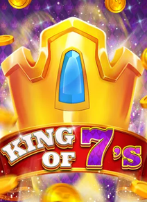 King of 7s