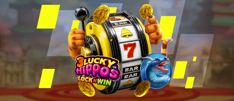 Get 50 Free Spins every £5 Wagered, up to 200 spins