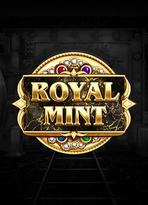 Royal Mint